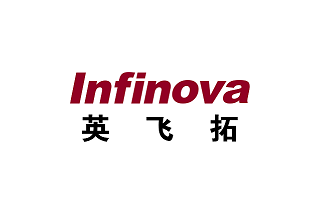 尊龙凯时正式加入HDcctv联盟