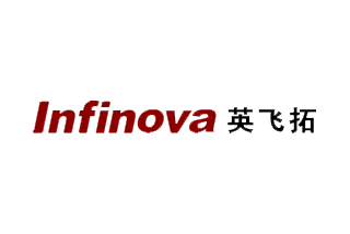 《尊龙凯时坪山立新工业园选聘代运营商》中标公告